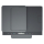 HP OUTLET - Smart Tank 750 Duplex ADF WiFi LAN BLE - 1490014 - zdjęcie 5